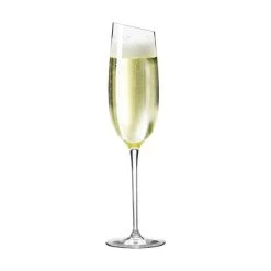 Butiksbar forsyningsbutik 19 Eva Solo Champagneglas