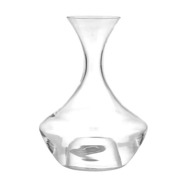 Holmegaard Perfection Vinkaraffel 3 Holmegaard Perfection Vinkaraffel