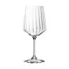 Spiegelau Lifestyle Rødvinsglas -Butiksbar forsyningsbutik 3990 b8636f5c f76c 428f 8477 a2afab36983f