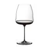 Riedel WinewiPinot Noir Vinglas 1 Riedel WinewiPinot Noir Vinglas -Butiksbar forsyningsbutik 3990 b9030552 c869 4f61 ae01 6665392b2e62