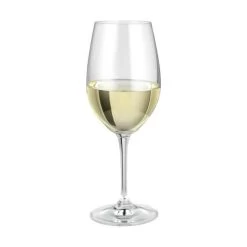 Encore Hvidvinsglas - 6 Stk. -Butiksbar forsyningsbutik 3990 b91a8687 dc22 44fd 8d05 2b3f6cb093a7