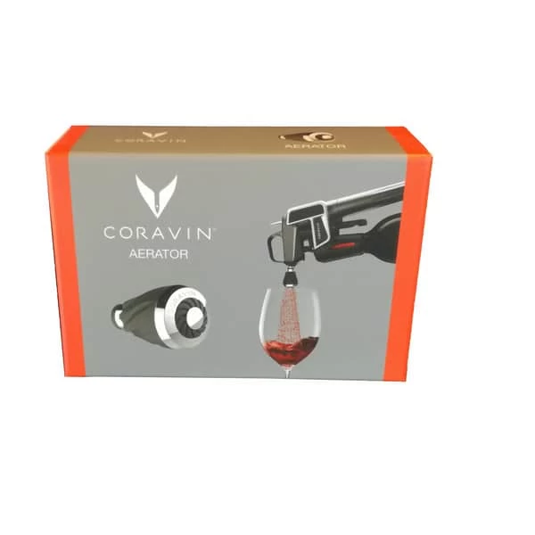 Vinilter Til Vinsystem 4 Vinilter Til Vinsystem - Billede 2