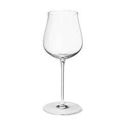 Georg Jensen Sky Hvidvinsglas - 6 Stk.