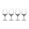 Orrefors More Portvinsglas - 4 Stk. -Butiksbar forsyningsbutik 3990 bba7b406 7c48 4f01 ae9c da0c5ddda8c8