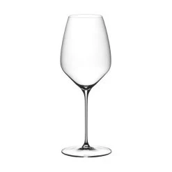 Riedel Veloce Riesling Vinglas - 2 Stk. -Butiksbar forsyningsbutik 3990 bbb8aeab 7c5e 4226 ad73 b67620f07c21