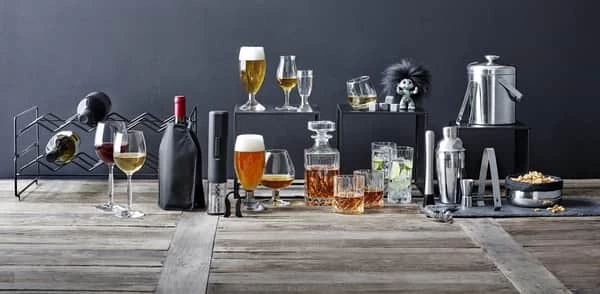 Spiegelau Soiree Hvidvinsglas 4 Spiegelau Soiree Hvidvinsglas - Billede 2