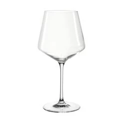 Leonardo Puccini Bourgogneglas - 6 Stk. 11 Leonardo Puccini Bourgogneglas - 6 Stk. -Butiksbar forsyningsbutik 3990 bc69981e 5c42 4792 9cd6 54e649bff6da