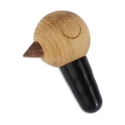 Spring Copenhagen Tipsy Vinprop