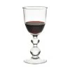 Holmegaard Charlotte Amalie Rødvinsglas -Butiksbar forsyningsbutik 3990 bd3bd696 e351 4819 ad20 9ad8f3faf0f4
