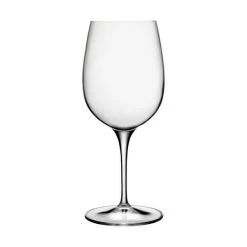 Luigi Bormioli Palace Hvidvinsglas - 6 Stk. -Butiksbar forsyningsbutik 3990 bd8c6a3c d66f 47c1 b12f 4ff432ff7add