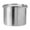 Stelton Cylinda-line AJ Isspand -Butiksbar forsyningsbutik 3990 bdc3dad5 0113 4d4c b06d debd87076160