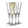 Lyngby Glas Melodia Champagneglas - 4 Stk. 1 Lyngby Glas Melodia Champagneglas - 4 Stk. -Butiksbar forsyningsbutik 3990 bef88d54 399c 4599 b3f1 46a0e3493a80