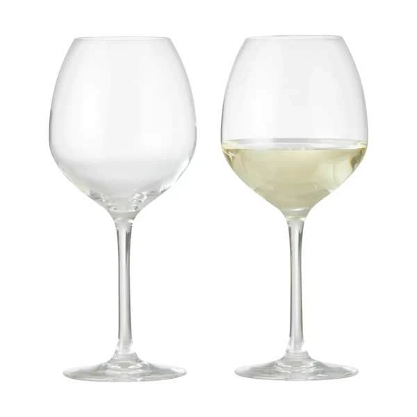 Rosendahl Premium Hvidvinsglas - 2 Stk. 3 Rosendahl Premium Hvidvinsglas - 2 Stk.