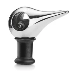 Zone Rocks Vinprop - Winebird