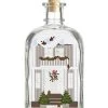 Holmegaard Christmas Juleflaske 2022 -Butiksbar forsyningsbutik 3990 bf624a7f 6fa9 4d93 b568 b1425fc88392