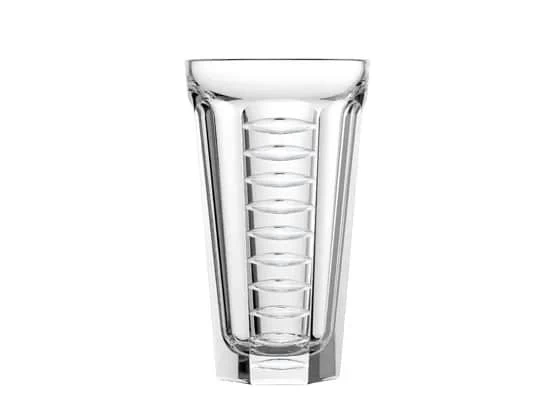 Saga Ølglas 3 Saga Ølglas