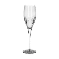 Luigi Bormioli Diamante Champagneglas - 4 Stk. -Butiksbar forsyningsbutik 3990 c13a069a 2bfc 418c 9644 f6d5cc3460fc