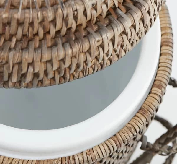 Norah Isspand 4 Norah Isspand - Billede 2