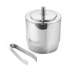 Georg Jensen Manhattan Isspand M. Tang 2 Georg Jensen Manhattan Isspand M. Tang -Butiksbar forsyningsbutik 3990 c25732e0 0dbd 40ac ba33 778ebae3d432
