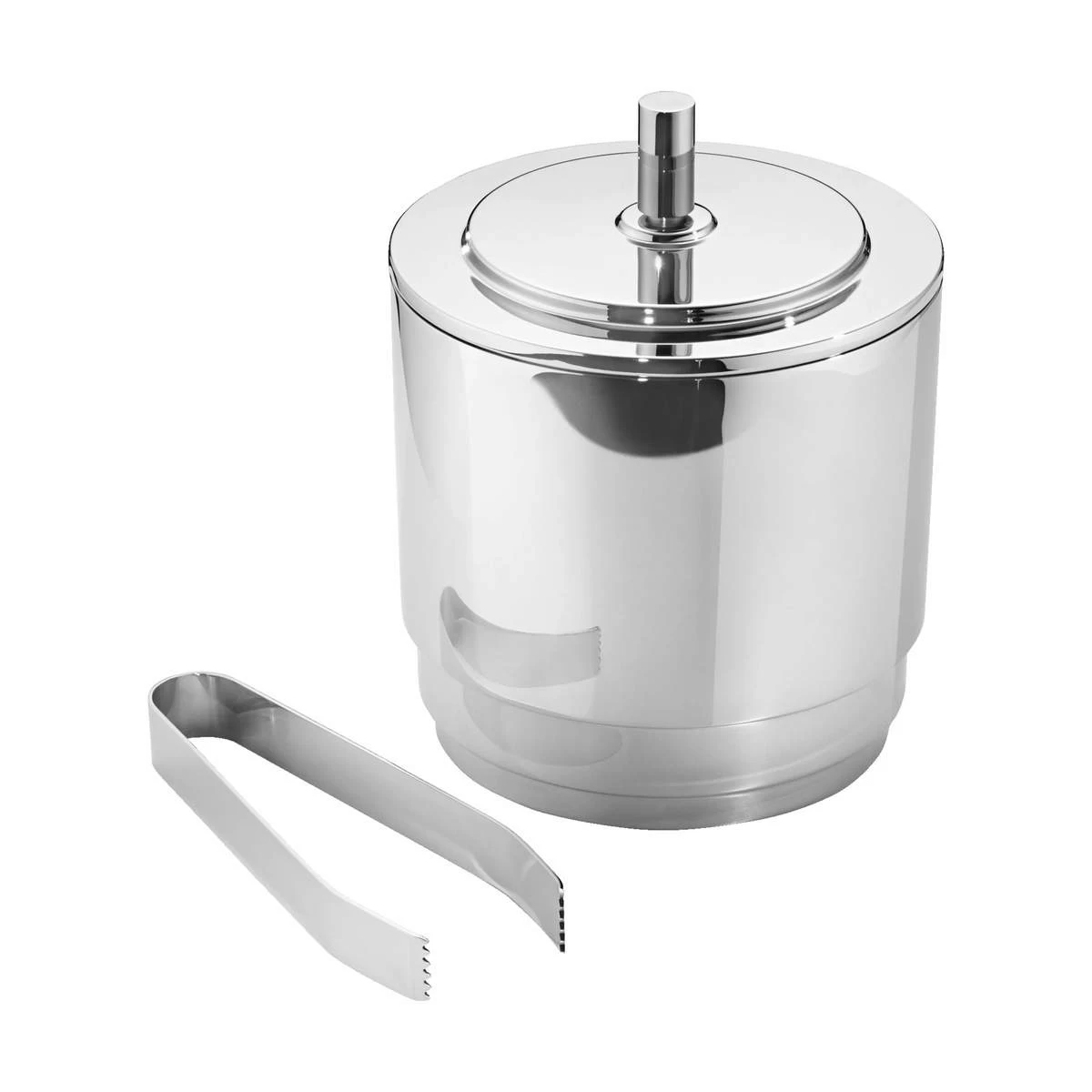 Georg Jensen Manhattan Isspand M. Tang 3 Georg Jensen Manhattan Isspand M. Tang