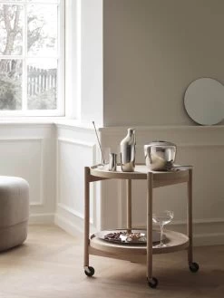 Georg Jensen Sky Barsæt - 3 Dele -Butiksbar forsyningsbutik 3990 c3afef83 87cf 45d6 8498 b850b9c663fc