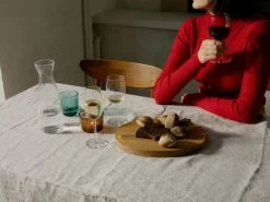 Iittala Raami Rødvinsglas - 2 Stk. 9 Iittala Raami Rødvinsglas - 2 Stk. -Butiksbar forsyningsbutik 3990 c40deeb8 345a 40c9 8349 d4fdb49873a0