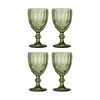 Bloomingville Florie Vinglas - 4 Stk. -Butiksbar forsyningsbutik 3990 c4447dfd e453 4c65 87e2 16492f1bea59