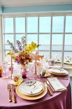 Lyngby Glas Etna Rødvinsglas - 4 Stk. 13 Lyngby Glas Etna Rødvinsglas - 4 Stk. -Butiksbar forsyningsbutik 3990 c4605f4d 5b39 4614 8fd1 6a544568705b