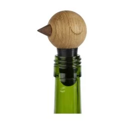 Spring Copenhagen Tipsy Vinprop -Butiksbar forsyningsbutik 3990 c461a5d3 ab79 4f95 8eed 63e64b2c5d5c