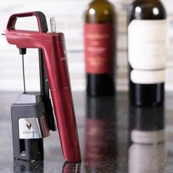 Timeless Six+ Vinsystem -Butiksbar forsyningsbutik 3990 c4700d11 ea03 4b8b b79a e0775f17db9f