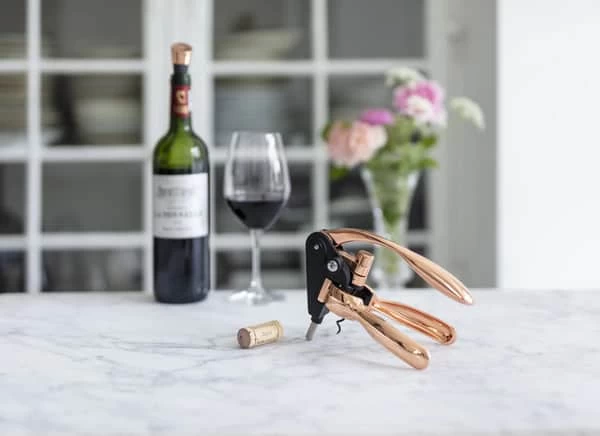 Encore Proptrækker 4 Encore Proptrækker - Billede 2