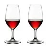 Riedel Vinum Porto Portvinsglas - 2 Stk. -Butiksbar forsyningsbutik 3990 c4ea8ad6 81bf 4870 a2af 3b95e5478cb9