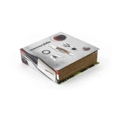 Memorabile GS7 Vinsæt - 7 Dele -Butiksbar forsyningsbutik 3990 c50ea986 20cd 4a44 9cdc 908e15cccfef