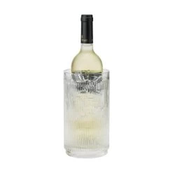 Stelton Pilastro Vinkøler 7 Stelton Pilastro Vinkøler -Butiksbar forsyningsbutik 3990 c5203030 5544 4846 ad38 04e086ff48b1