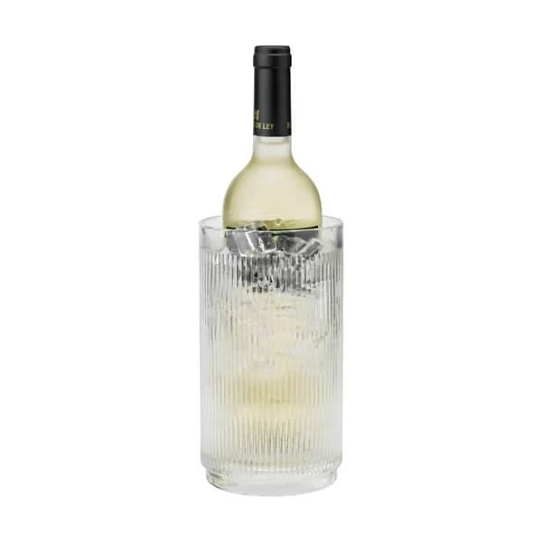 Stelton Pilastro Vinkøler 5 Stelton Pilastro Vinkøler - Billede 3