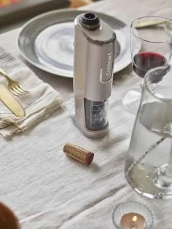 Cuisinart Elektrisk Vinoplukker RWO100E -Butiksbar forsyningsbutik 3990 c5dd9f4f d5ef 4c4f aa45 7040d78afef7