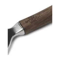 Kay Bojesen Menageri Oplukker 8 Kay Bojesen Menageri Oplukker -Butiksbar forsyningsbutik 3990 c60e62ce 2db7 4e8a b152 a6256c6de9ff