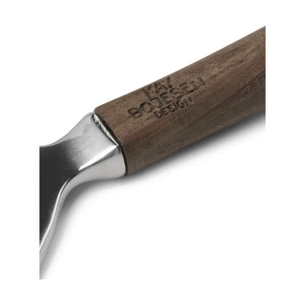 Kay Bojesen Menageri Oplukker 5 Kay Bojesen Menageri Oplukker - Billede 3