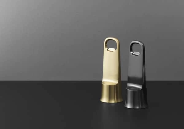 Normann Copenhagen Bell Oplukker 3 Normann Copenhagen Bell Oplukker - Billede 2