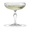 Holmegaard Regina Champagneglas 1 Holmegaard Regina Champagneglas -Butiksbar forsyningsbutik 3990 c6729d2c 7f6d 4eba 818f 593a20f595cd