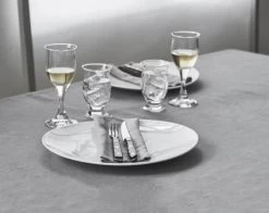 Holmegaard Idéelle Hvidvinsglas -Butiksbar forsyningsbutik 3990 c71a3934 5d05 46d8 a280 d2cc6254072b