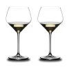 Riedel Heart To Heart Chardonnayglas - 2 Stk. -Butiksbar forsyningsbutik 3990 c84c180f bd6f 4e3b a94e 12b0d8003890