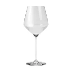 Legio Nova Rødvinsglas - 6 Stk. -Butiksbar forsyningsbutik 3990 c84cc3cc d4e6 4a0c a8c5 04699233a469