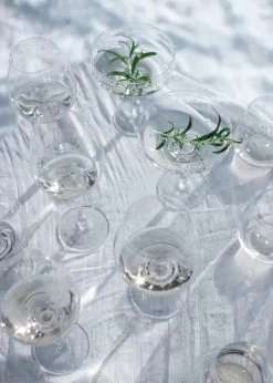 Julemorgen Hvidvinsglas 7 Julemorgen Hvidvinsglas -Butiksbar forsyningsbutik 3990 c8d1255a 85ca 4c4b 865f 258787fe37b1