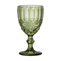 Bloomingville Florie Vinglas - 4 Stk. -Butiksbar forsyningsbutik 3990 c937e8fb e52b 41e9 be34 7aee26f7960f