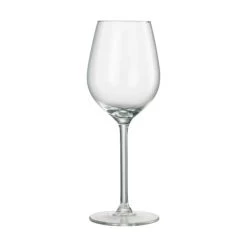 Butiksbar forsyningsbutik -Butiksbar forsyningsbutik 3990 c952847c ffb1 4f3e bdb8 3a6c712260e1