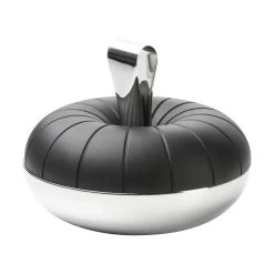 Eva Solo Isterningkøler