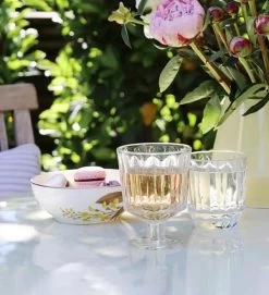 City Vinglas 7 City Vinglas -Butiksbar forsyningsbutik 3990 c9f769df 3732 4692 9916 21109471af3e