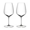 Riedel Cabernet Sauvignon Vinglas - 2 Stk. 2 Riedel Cabernet Sauvignon Vinglas - 2 Stk. -Butiksbar forsyningsbutik 3990 ca06c88e 42dd 4ee4 a9b8 b4d06c526662