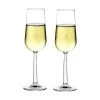 Rosendahl Grand Cru Champagneglas - 2 Stk. 1 Rosendahl Grand Cru Champagneglas - 2 Stk. -Butiksbar forsyningsbutik 3990 ca362f41 c36d 4f38 b085 3caa788b9ce1